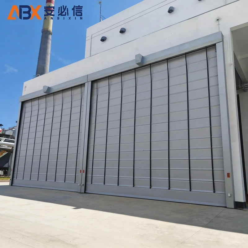 长治登车桥